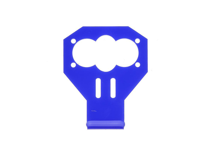 Ultrasonic Sensor Bracket - Image 2